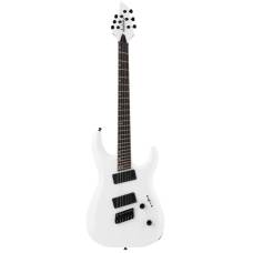 Електрогітара Jackson Pro Series Modern Dinky MDK MS HT6