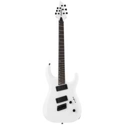 Електрогітара Jackson Pro Series Modern Dinky MDK MS HT6