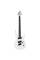 Електрогітара Jackson Pro Series Modern Dinky MDK MS HT6