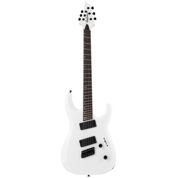 Електрогітара Jackson Pro Series Modern Dinky MDK MS HT6
