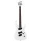 Електрогітара Jackson Pro Series Modern Dinky MDK MS HT6