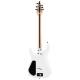 Електрогітара Jackson Pro Series Modern Dinky MDK MS HT6