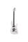 Електрогітара Jackson Pro Series Modern Dinky MDK MS HT6