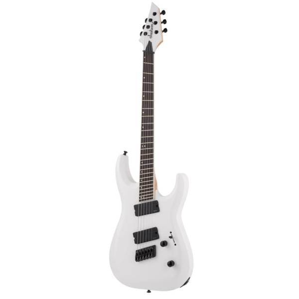 Електрогітара Jackson Pro Series Modern Dinky MDK MS HT6