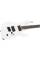 Електрогітара Jackson Pro Series Modern Dinky MDK MS HT6