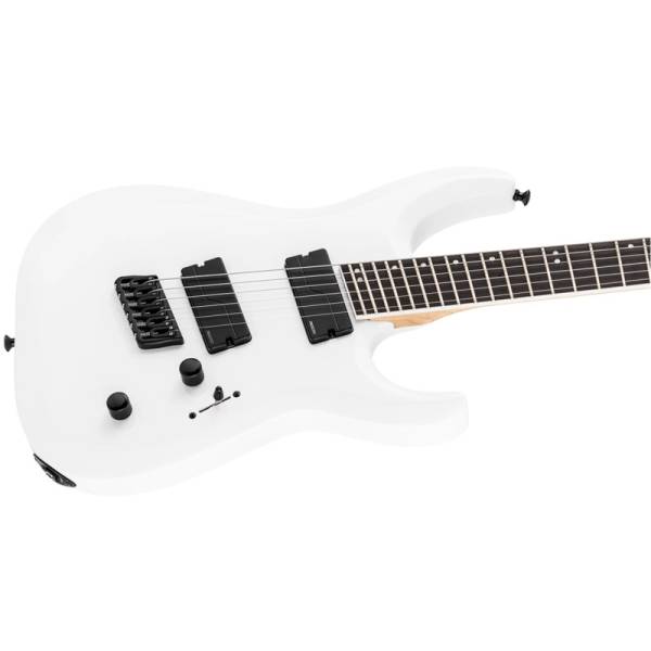 Електрогітара Jackson Pro Series Modern Dinky MDK MS HT6