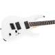 Електрогітара Jackson Pro Series Modern Dinky MDK MS HT6