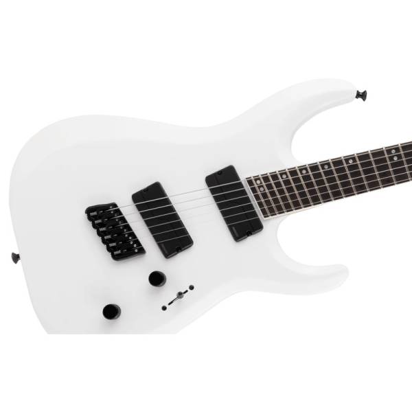Електрогітара Jackson Pro Series Modern Dinky MDK MS HT6