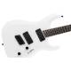 Електрогітара Jackson Pro Series Modern Dinky MDK MS HT6