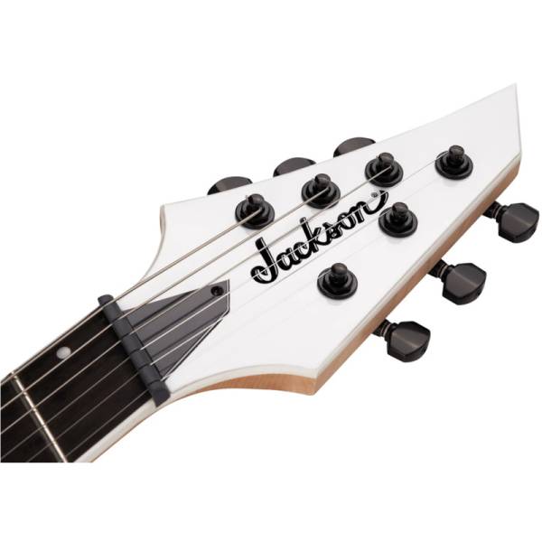 Електрогітара Jackson Pro Series Modern Dinky MDK MS HT6