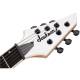 Електрогітара Jackson Pro Series Modern Dinky MDK MS HT6