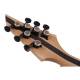 Електрогітара Jackson Pro Series Modern Dinky MDK MS HT6