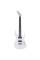 Електрогітара Jackson Pro Series Soloist SL7A MAH HT Unicorn White