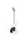 Електрогітара Jackson Pro Series Soloist SL7A MAH HT Unicorn White