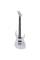 Електрогітара Jackson Pro Series Soloist SL7A MAH HT Unicorn White