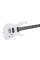 Електрогітара Jackson Pro Series Soloist SL7A MAH HT Unicorn White