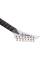Електрогітара Jackson Pro Series Soloist SL7A MAH HT Unicorn White