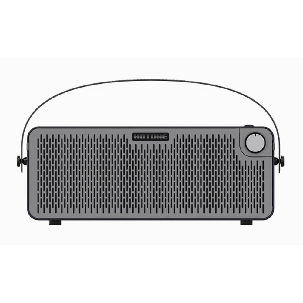 Гітарний комбопідсилювач HOTONE AUDIO PULZE ECLIPSE Гітарний комбопідсилювач HOTONE AUDIO PULZE ECLIPSE