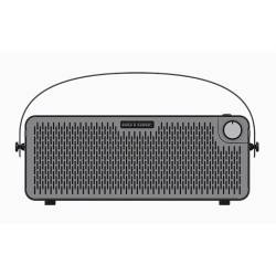 Гитарный комбоусилитель HOTONE AUDIO PULZE ECLIPSE