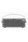 Гитарный комбоусилитель HOTONE AUDIO PULZE ECLIPSE