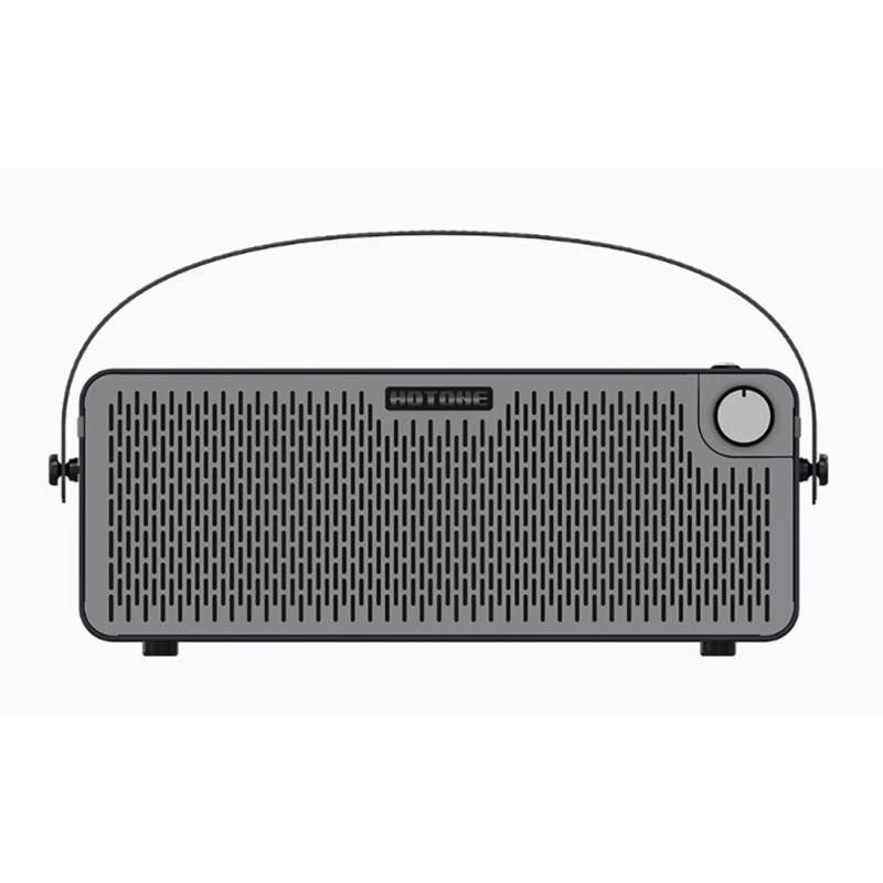 Гитарный комбоусилитель HOTONE AUDIO PULZE ECLIPSE