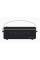 Гитарный комбоусилитель HOTONE AUDIO PULZE ECLIPSE