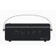 Гітарний комбопідсилювач HOTONE AUDIO PULZE ECLIPSE Гітарний комбопідсилювач HOTONE AUDIO PULZE ECLIPSE