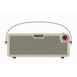 Гитарный комбоусилитель HOTONE AUDIO PULZE LUNA