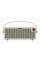 Гитарный комбоусилитель HOTONE AUDIO PULZE LUNA
