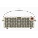 Гітарний комбопідсилювач HOTONE AUDIO PULZE LUNA