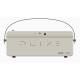 Гітарний комбопідсилювач HOTONE AUDIO PULZE LUNA