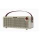 Гітарний комбопідсилювач HOTONE AUDIO PULZE LUNA