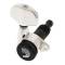 Колки D'ADDARIO PWAT-331L AUTO-TRIM TUNING MACHINES (3 Per side, Chrome)