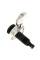 Колки D'ADDARIO PWAT-331L AUTO-TRIM TUNING MACHINES (3 Per side, Chrome)