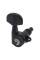 Колки D'ADDARIO PWAT-332L AUTO-TRIM TUNING MACHINES (3 Per side, Black) (6 шт.)