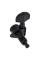 Колки D'ADDARIO PWAT-332L AUTO-TRIM TUNING MACHINES (3 Per side, Black) (6 шт.)