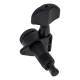 Колки D'ADDARIO PWAT-332L AUTO-TRIM TUNING MACHINES (3 Per side, Black) Колки D'ADDARIO PWAT-332L AUTO-TRIM TUNING MACHINES (3 Per side, Black)