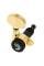 Колки D'ADDARIO PWAT-333L AUTO-TRIM TUNING MACHINES (3 Per side, Gold) (6 шт.)