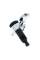 Колки D'ADDARIO PWAT-6R1 AUTO-TRIM TUNING MACHINES (6 In-line, Chrome)