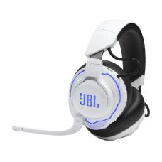 Наушники закрытые JBL QUANTUM 910P CONSOLE WIRELESS