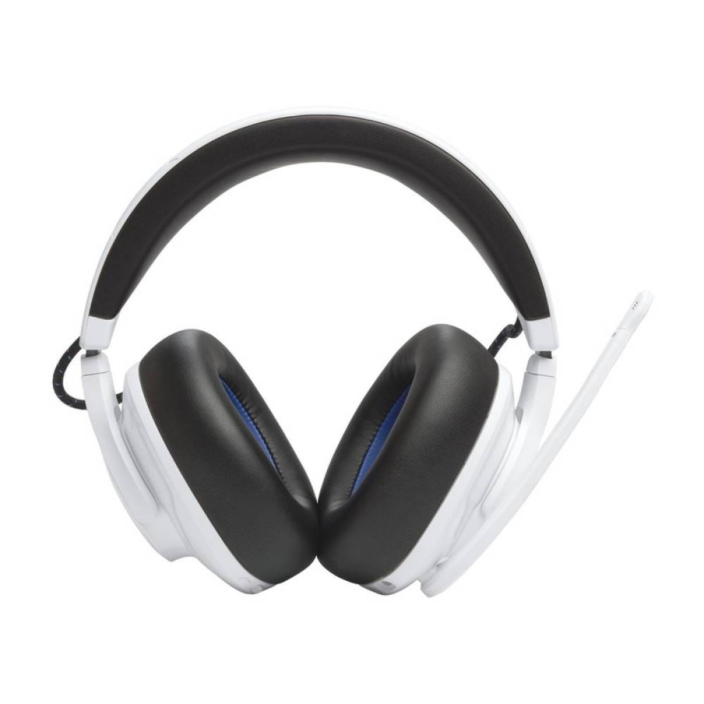 Навушники закриті JBL QUANTUM 910P CONSOLE WIRELESS
