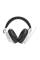 Наушники закрытые JBL QUANTUM 910P CONSOLE WIRELESS