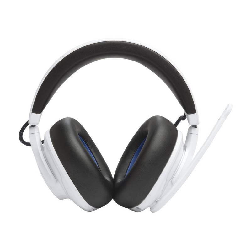 Наушники закрытые JBL QUANTUM 910P CONSOLE WIRELESS