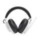 Навушники закриті JBL QUANTUM 910P CONSOLE WIRELESS