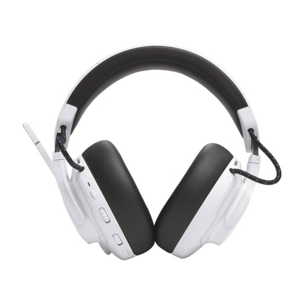Навушники закриті JBL QUANTUM 910P CONSOLE WIRELESS