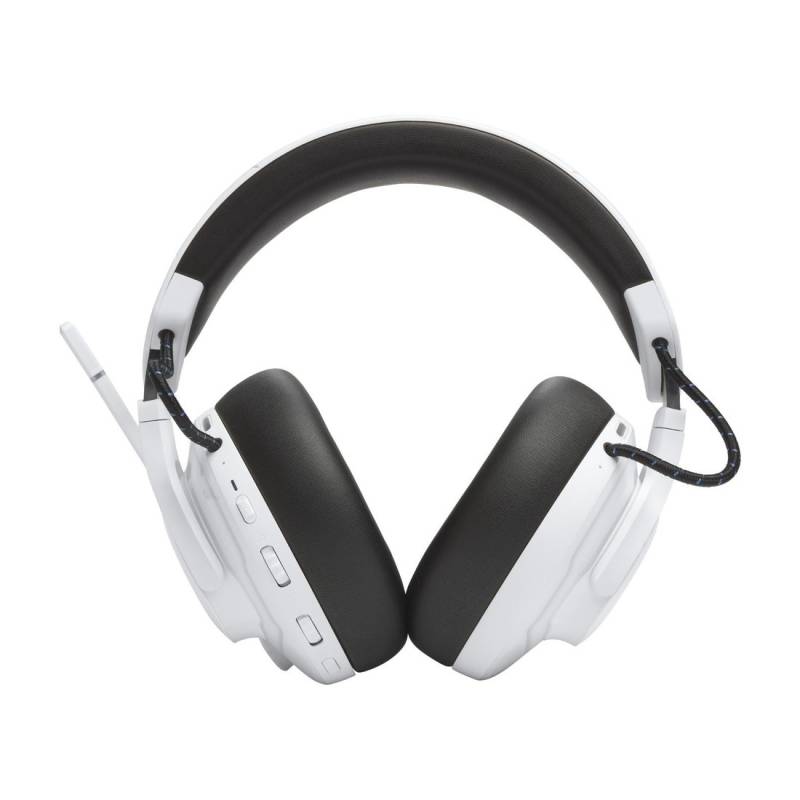 Наушники закрытые JBL QUANTUM 910P CONSOLE WIRELESS