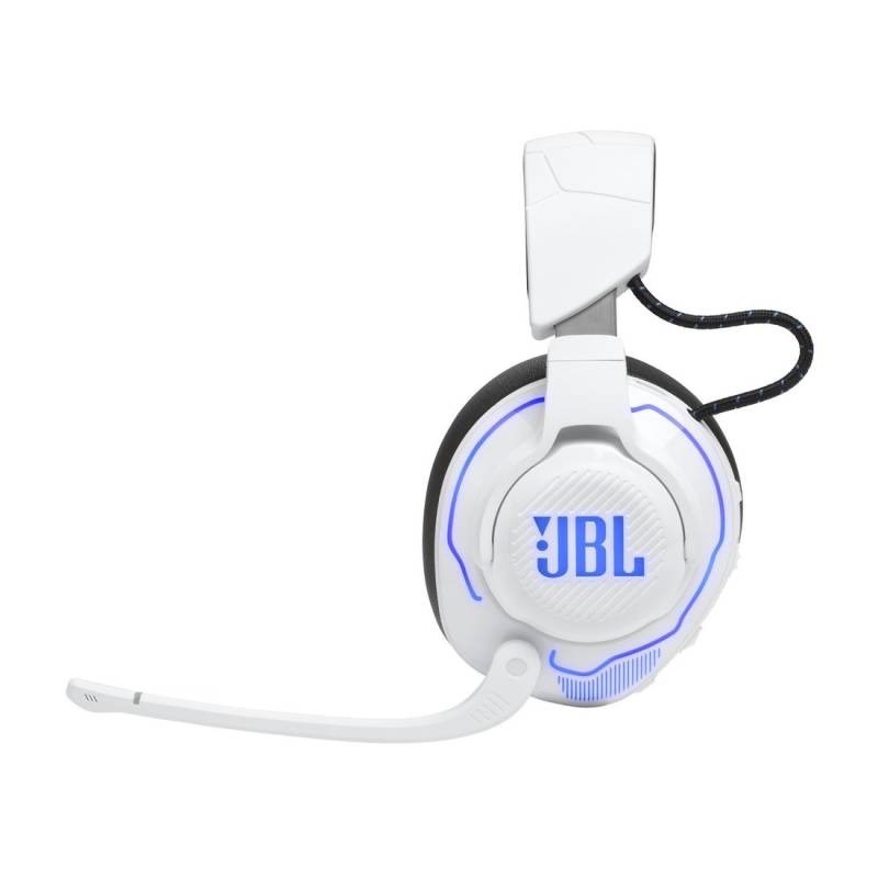 Наушники закрытые JBL QUANTUM 910P CONSOLE WIRELESS