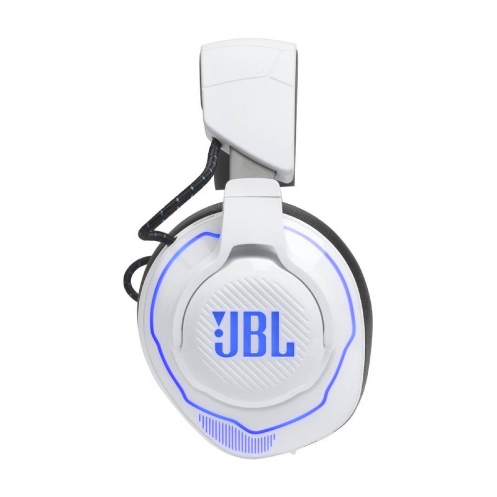 Навушники закриті JBL QUANTUM 910P CONSOLE WIRELESS
