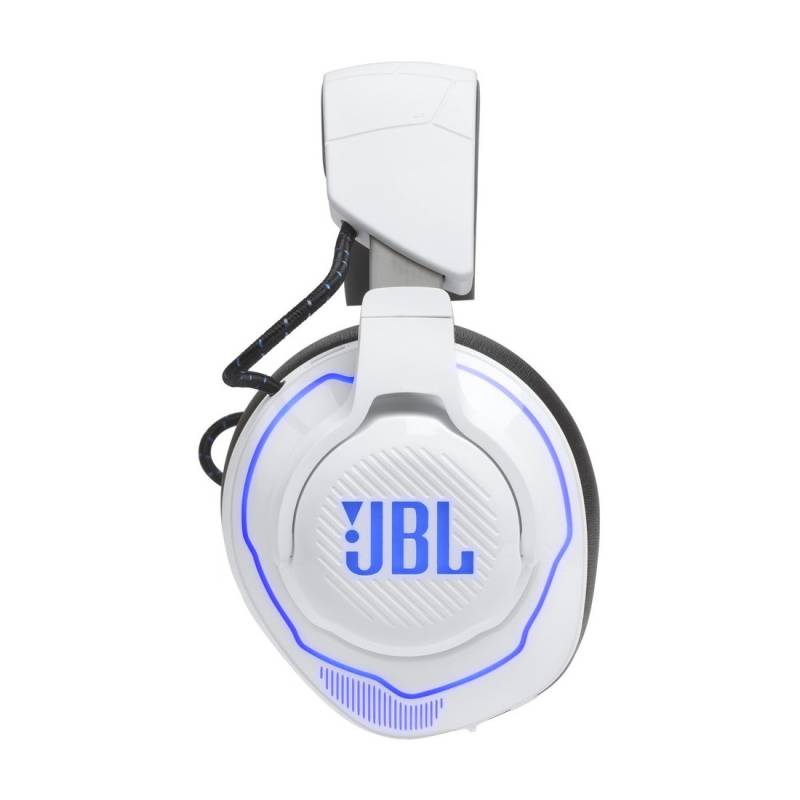 Наушники закрытые JBL QUANTUM 910P CONSOLE WIRELESS