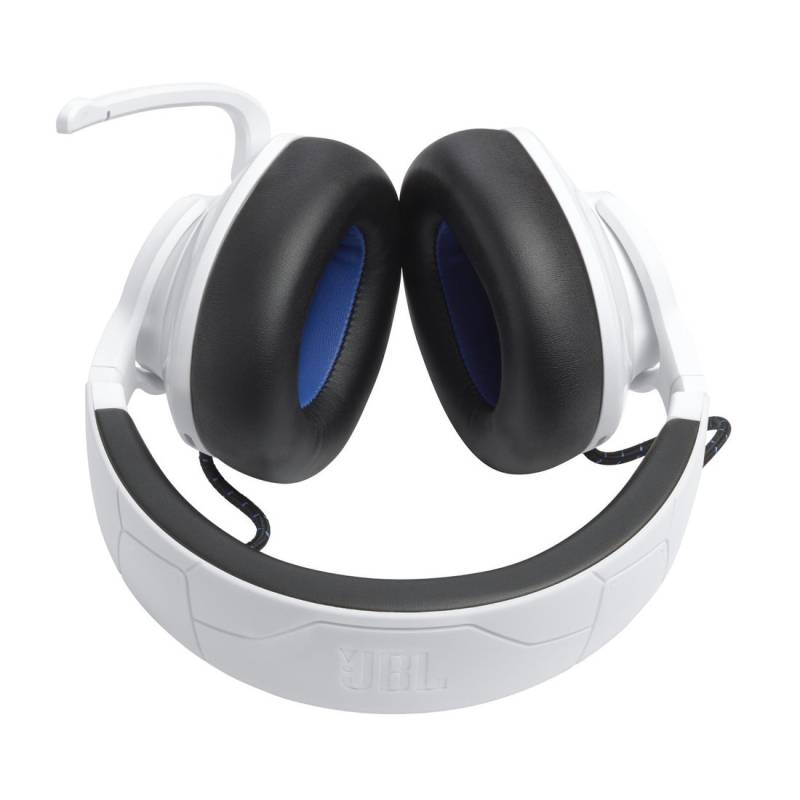 Наушники закрытые JBL QUANTUM 910P CONSOLE WIRELESS